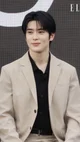 Jaehyun