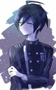 Shuichi Saihara