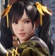 Ling Xiaoyu