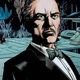 Alfred Pennyworth