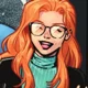 Barbara Gordon