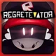 Pest - REGRETEVATOR