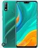Huawei y8
