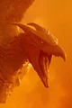 Rodan