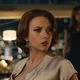 Natasha Romanoff