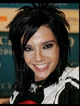 Bill Kaulitz
