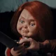 Chucky