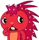 Flaky