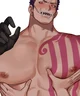 Katakuri