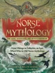 norse mythology rpg