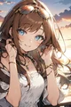 Changed Girl