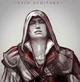 Ezio Auditore 