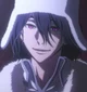 Kid fyodor 