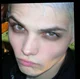 Gerard Way