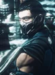 Bi-Han