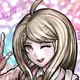 Kaede Akamatsu