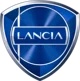 Lancia