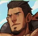 Gladiolus Amicitia