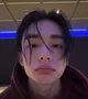 Hwang Hyunjin