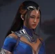 Kitana