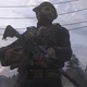 Captain Price