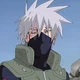 Kakashi Hatake