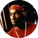 Big L