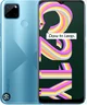 Realme c21y