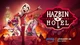 Hazbin Hotel - RPG