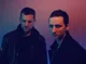 THESE NEW PURITANS
