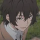 Dazai