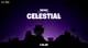 Fortnite Celestial 
