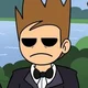 Tom Eddsworld