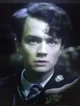 Tom  Riddle