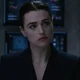 Lena Luthor