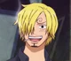 Sanji