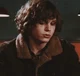 Evan Peters
