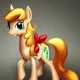 Applejack