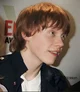 Ron Weasley 