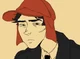 Holden Caulfield