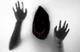 Your Creepy Mother
