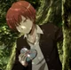 Karma Akabane