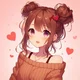 LIZ0Official 