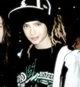 Tom Kaulitz 