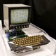 Apple I