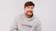 Mr Beast