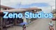 Zeno Studios