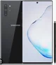Samsung note 10