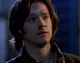 Sam Winchester
