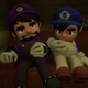 SMG3 AND SMG4 DADS 